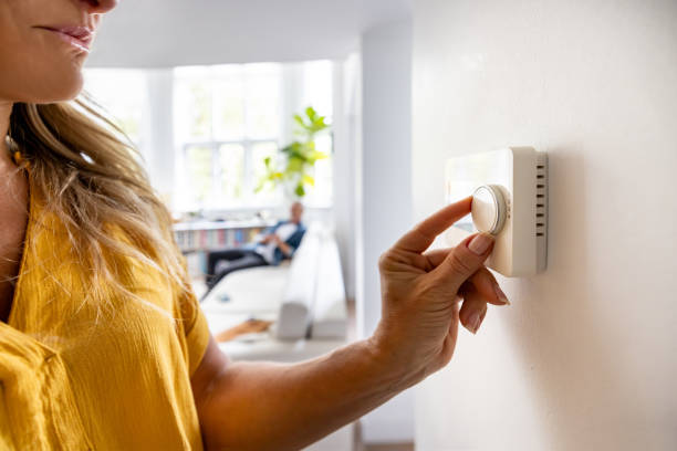 Best HVAC Training and Certification in York, SC